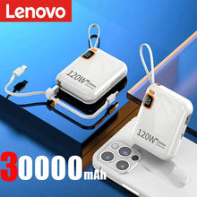 Load image into Gallery viewer, 41632360398934