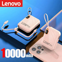 Load image into Gallery viewer, 41632360333398