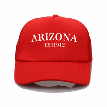 Load image into Gallery viewer, 41481423093846