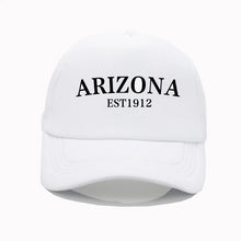 Load image into Gallery viewer, 41481423192150