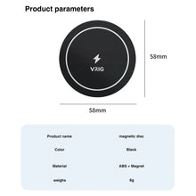 Load image into Gallery viewer, 41481426108502