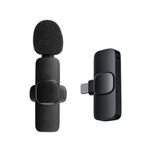 Load image into Gallery viewer, 41632361545814