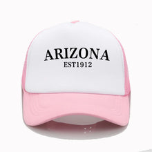 Load image into Gallery viewer, 41481423224918