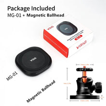 Load image into Gallery viewer, 41481425813590