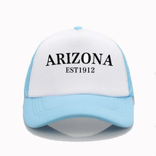 Load image into Gallery viewer, 41481423257686