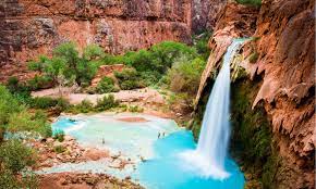 Exploring Arizona Today: Unforgettable Adventures Await!