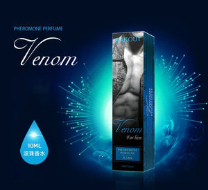 10ml Intimate Partner Erotic Perfume Pheromone Fragrance Stimulating Flirting Perfume For Men And Women Lasting Erotic Sex Toys