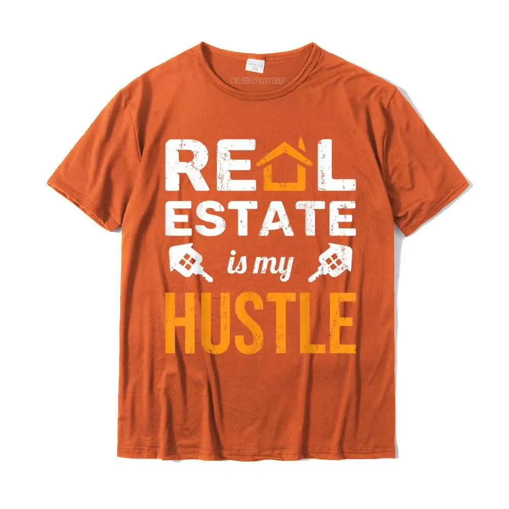 41481419489366|41481419522134|41481419554902|41481419587670|41481419685974|41481419882582|41481419915350