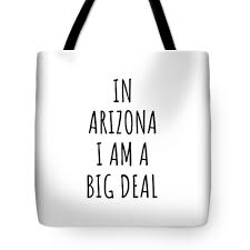 🎉 Arizona Mystery Fun Bag – Only $19.99! 🌵