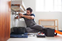 Load image into Gallery viewer, &quot;Reliable Home Repair Services – Fast, Affordable &amp; Professional Help&quot;  Free Estimates