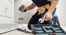Load image into Gallery viewer, &quot;Reliable Home Repair Services – Fast, Affordable &amp; Professional Help&quot;  Free Estimates