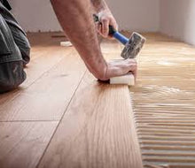Load image into Gallery viewer, &quot;Reliable Home Repair Services – Fast, Affordable &amp; Professional Help&quot;  Free Estimates