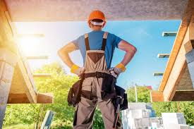"Reliable Home Repair Services – Fast, Affordable & Professional Help"  Free Estimates