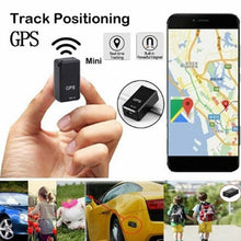 Load image into Gallery viewer, GPs Real time Mini Tracker and Locator Super legit